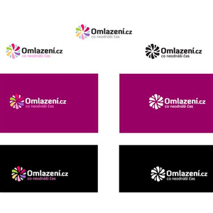 Omlazeni.cz